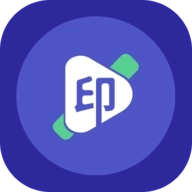 免费视频提取器app