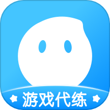代练丸子安卓版