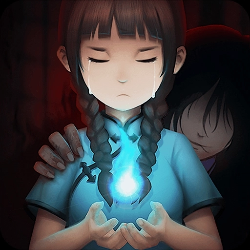 女寝大逃亡无广告版