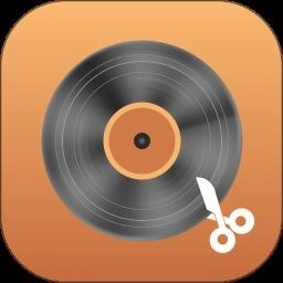 音乐编辑制作器app