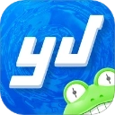 旅法师营地官方版