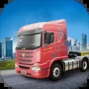 卡车人生1.6.7最新版