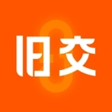 旧交资讯手机版