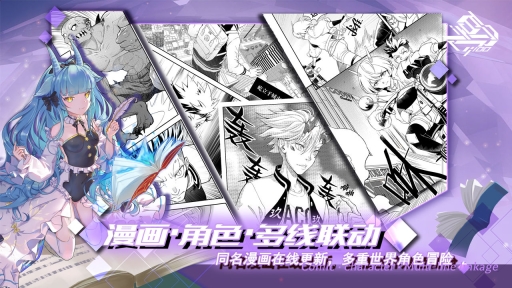 点击查看大图