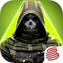 萤火突击网易版