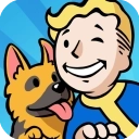 辐射避难所online汉化版