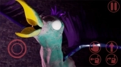 班班幼儿园第四章汉化版截图3