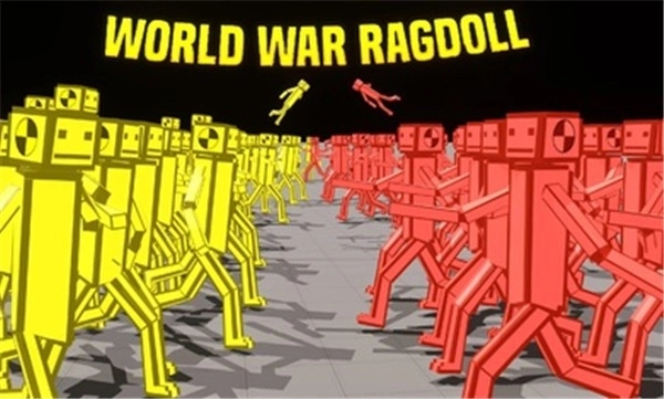 甜瓜游乐场沙盒版图4