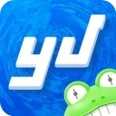 旅法师营地官网版