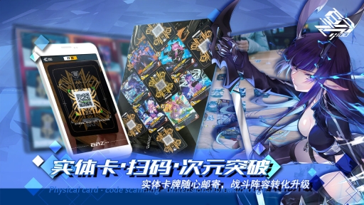 点击查看大图