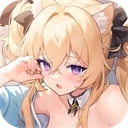 绯色回响台服汉化版