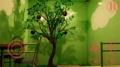 班班幼儿园第四章汉化版图5