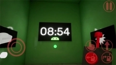 班班幼儿园第四章汉化版截图4