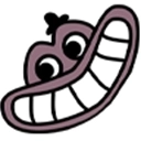 班班幼儿园第四章汉化版