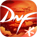 dnf助手老版本