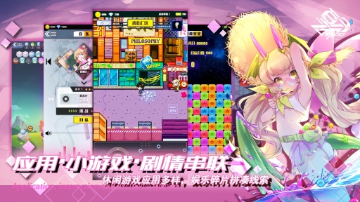 点击查看大图