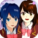樱花校园模拟器无广告中文版