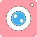 漫画相机手机版