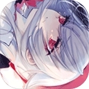 Arcaea音游官方版