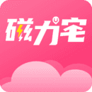 磁力宅VIP免费解锁版本