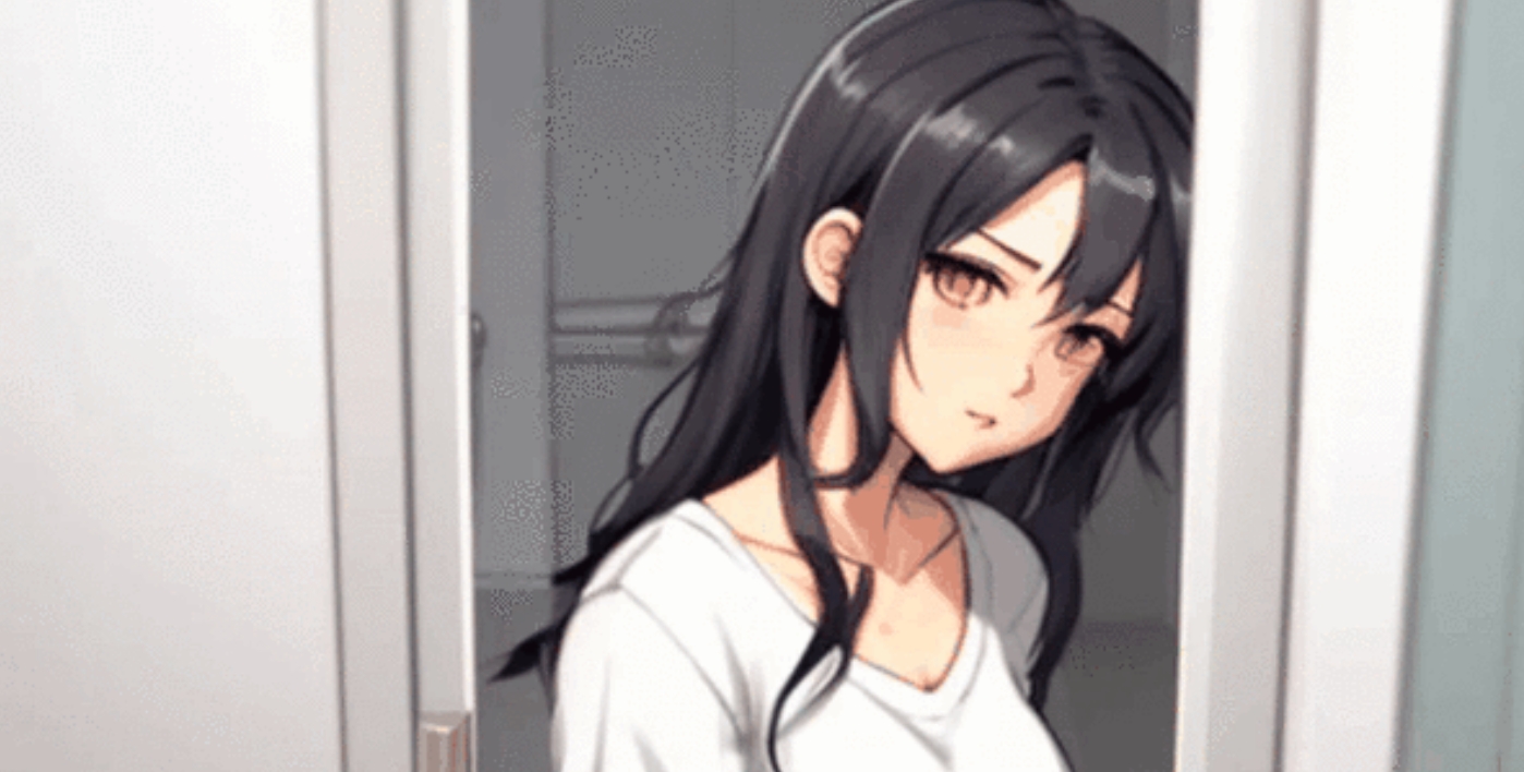 漫画屋免费漫画下拉式app下载