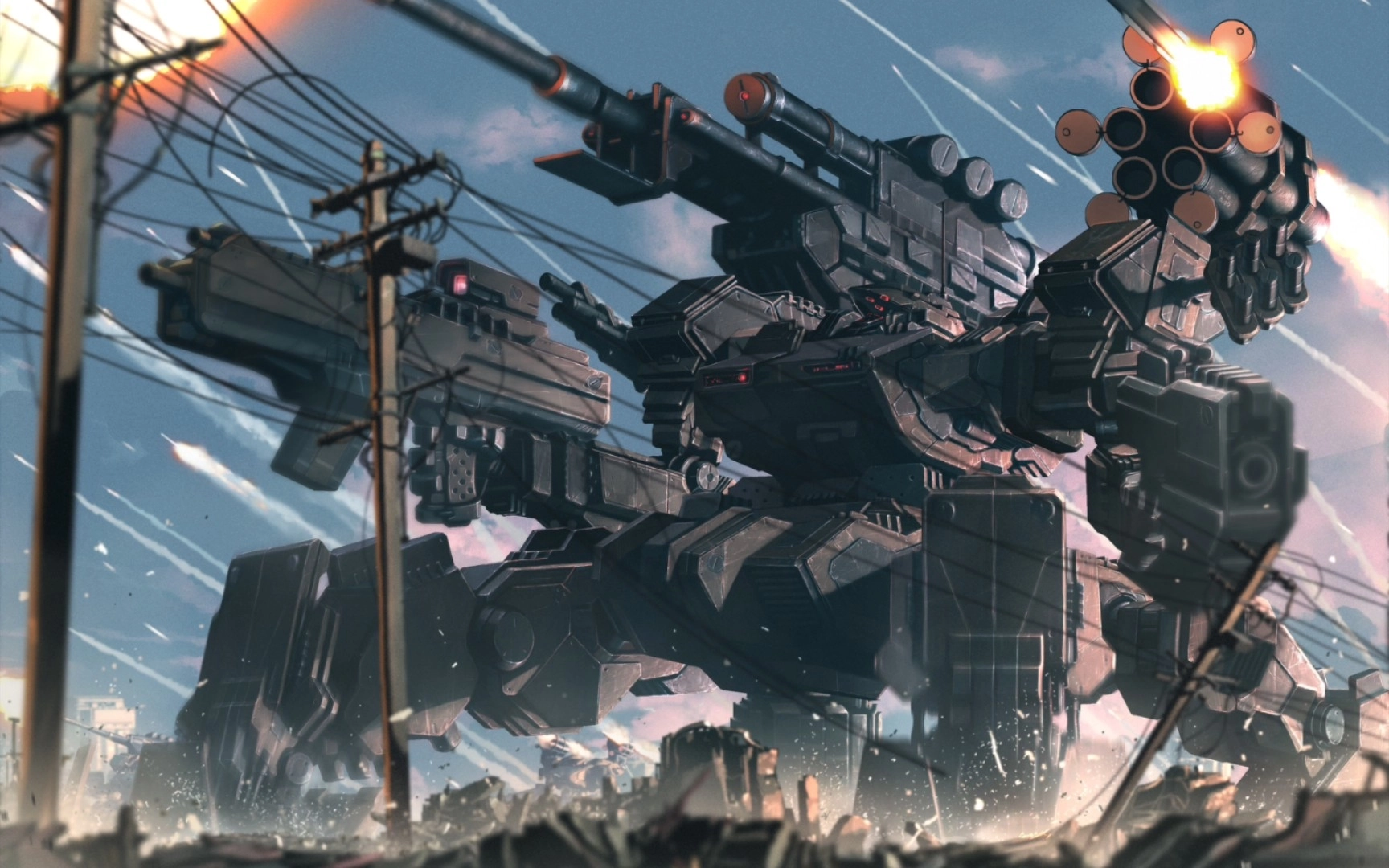 bot战斗泰坦游戏大全