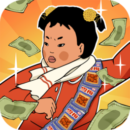 王藍莓的小賣部最新正版