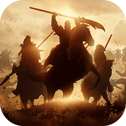 三國群英紀單機版