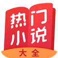 第八区免费版
