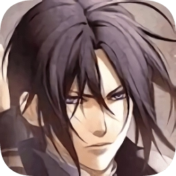 薄樱鬼真改华之章