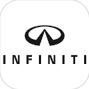 英菲智联安卓版