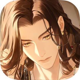 代號鳶港服正版