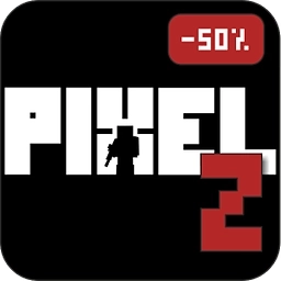 Unturned物品di大全(合集)