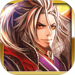 三國之亂舞送真充紅包版