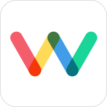 微信搶紅包助手