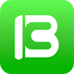 报春资讯安卓版