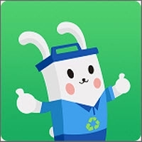 小乐到家手机版