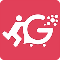 导购物语安卓版