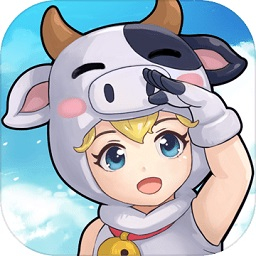 tourofneverlandapk(悠長假期)