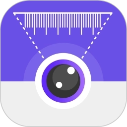 ai测量工具手机版