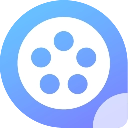 缓存视频合并app