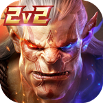 戰爭怒吼 v2.0.1.301 九游版