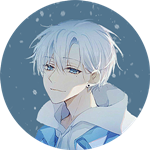 嘯天框架4.0防閃退32位插件 v4.0 安卓版