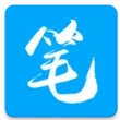 笔趣阁蓝色版