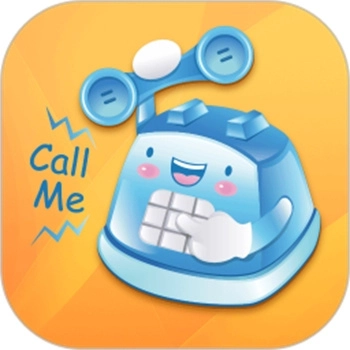 来电宝安卓版