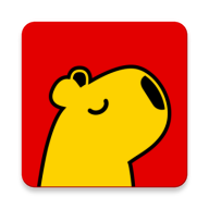 寵胖胖超級malll