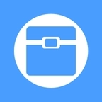 梦幻工具箱手机版