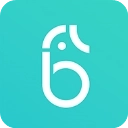 海马爸比安卓版