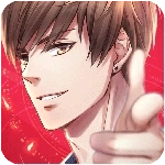 恋与制作人官网版