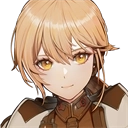 少女前线2追放wiki